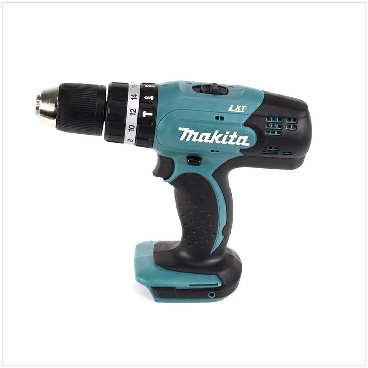 Produktbild Makita DHP 453
