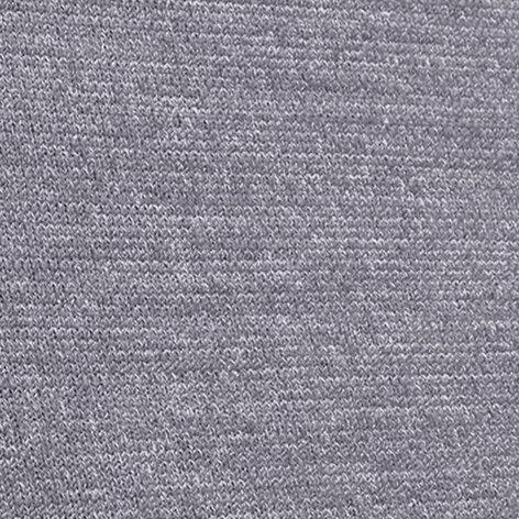 Produktbild Falke Herren (S)