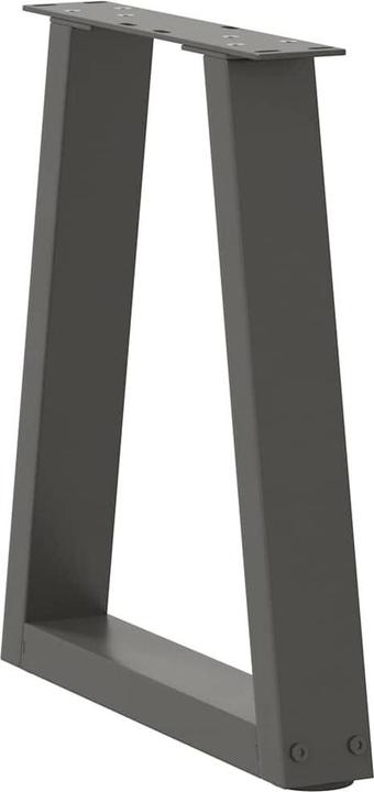 Produktbild vidaXL Couchtischbein