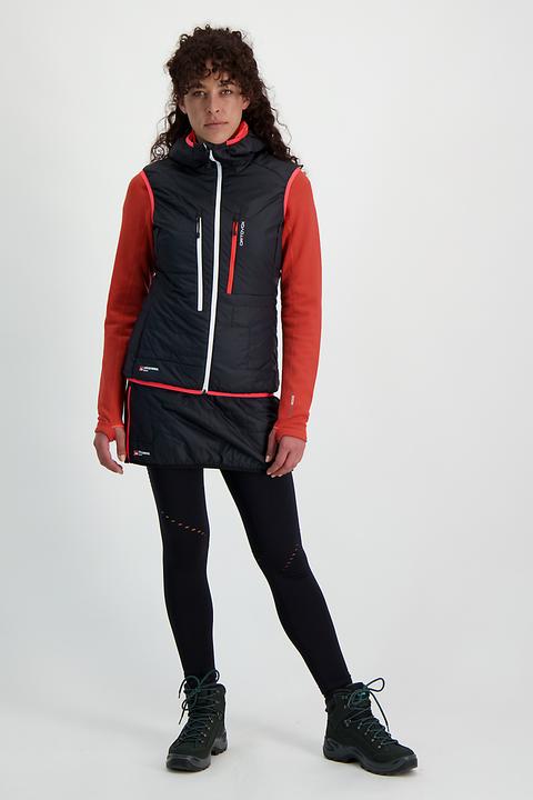 Image du produit Ortovox Jupe Piz Boe (M)