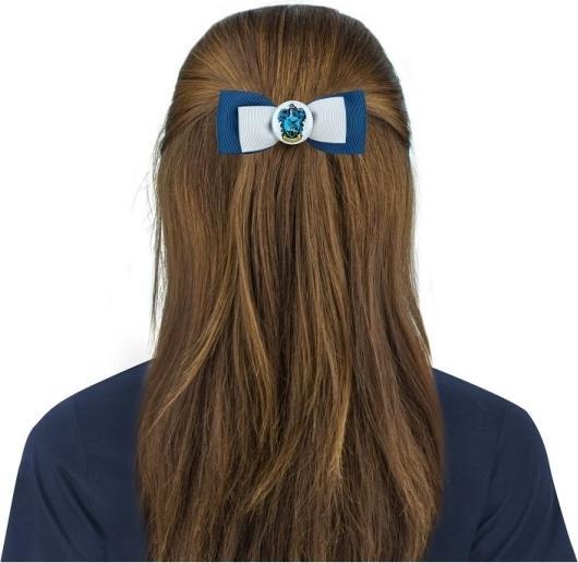 Produktbild Cinereplicas Harry Potter: Ravenclaw Trendy (2er Set)