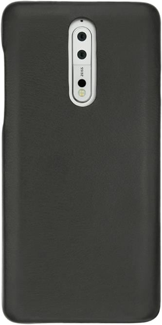 Noir ( Nappa / Black )