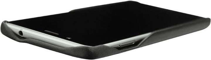 Actual product image Noreve Leather cover (Nokia 8)