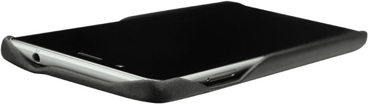 Image du produit Noreve Housse cuir (Nokia 8)