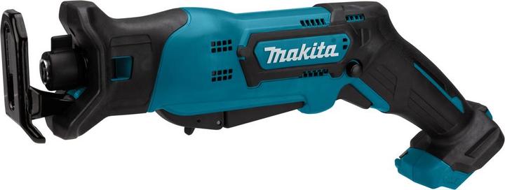 Image du produit Makita Mytoptrendz Non-Metal Black Hair Bobbles Assorted Thickness Hair Elastics par Mytoptrendz