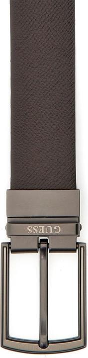 Produktbild Guess Adjustable & Reversible Belt H35