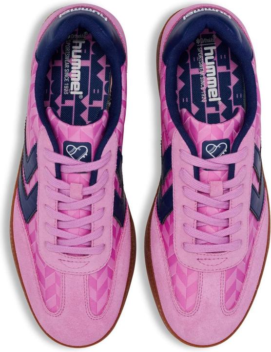 Actual product image hummel VM78 CPH CL (39)