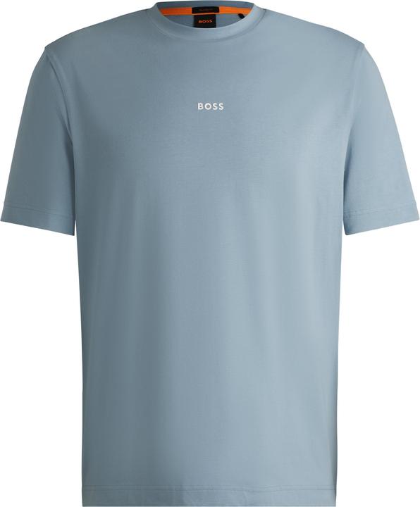 Actual product image Hugo Boss 10022221 (L)
