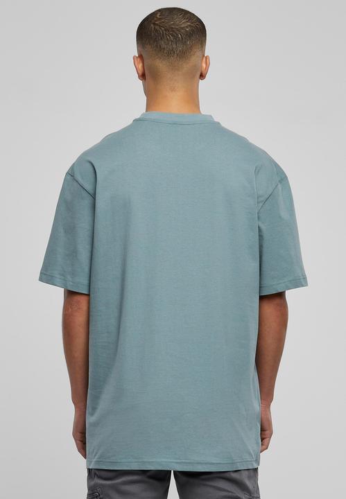 Image du produit Urban Classics Tall Tee (3XL)