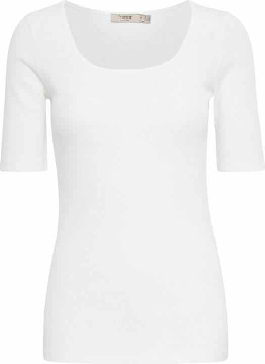 Image du produit Fransa FRHIZAMOND TEE 20 20613765 (XL)