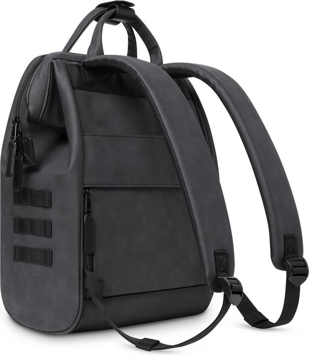 Actual product image Cabaïa 153710 (23 l)