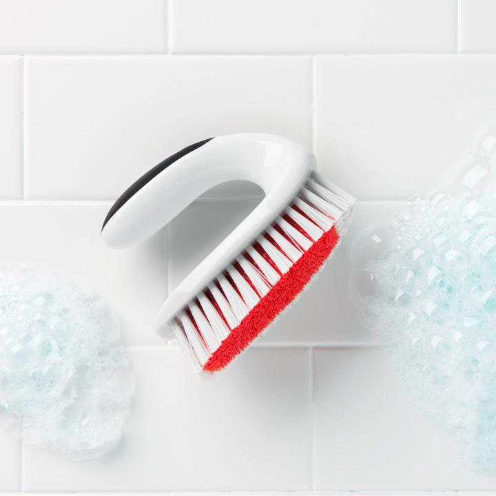 Actual product image OXO Good Grips (1 pcs.)