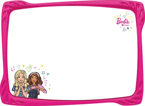 Actual product image Maped 583523