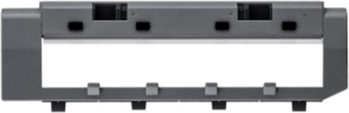 Produktbild Roborock VACUUM ACC MAIN BRUSH COVER/Q REVO5 8.02.0242