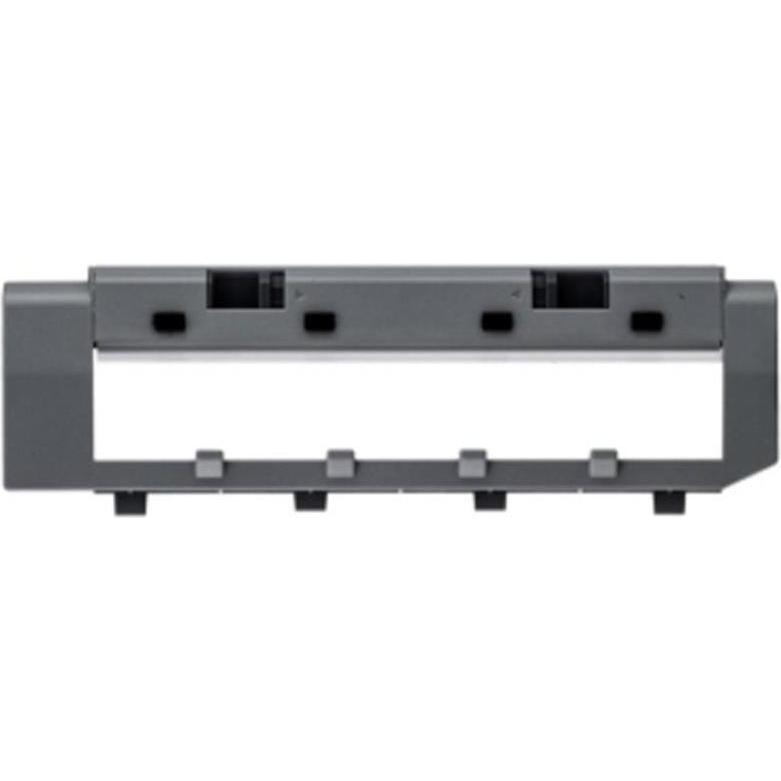 Roborock VACUUM ACC MAIN BRUSH COVER/Q REVO5 8.02.0242, Staubsauger Roboter Zubehör, Grau