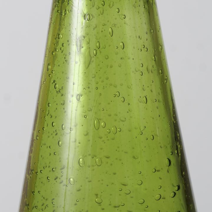 Immagine prodotto Boltze Home Vaso