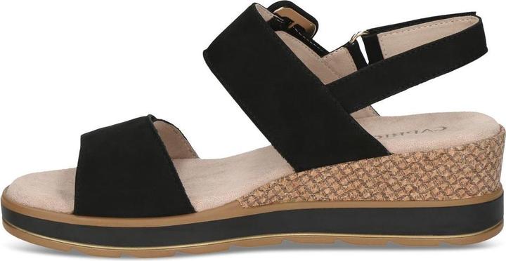 Produktbild Caprice Sandalette (38)