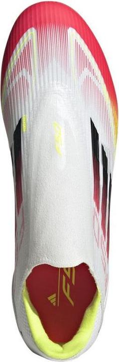 Image du produit Adidas F50 League FG/MG (45 1/3)