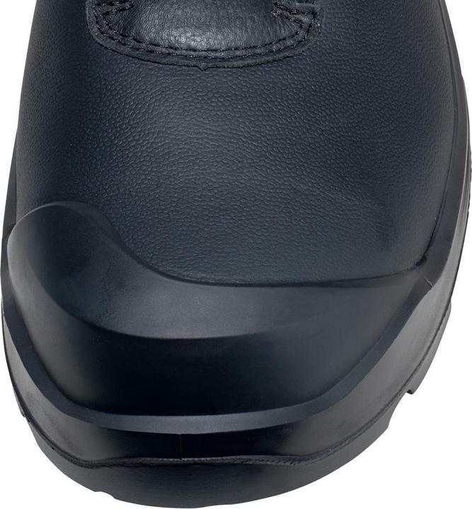 Actual product image Uvex Sports uvex 3 boots S3L 68773 black width 12 size 36 (S3, 36)
