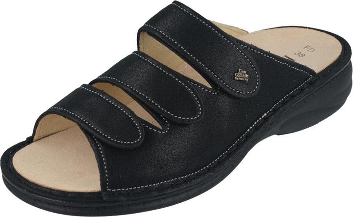 Image du produit Finn Comfort Hellas (36)