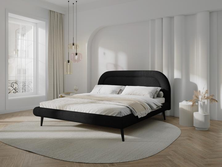 Produktbild Maison Heritage Maia (160 x 200 cm)