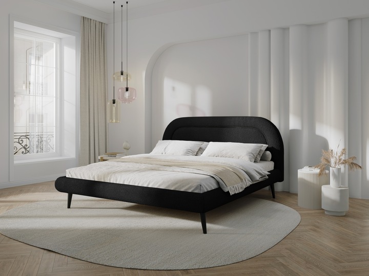 Produktbild Maison Heritage Maia (160 x 200 cm)