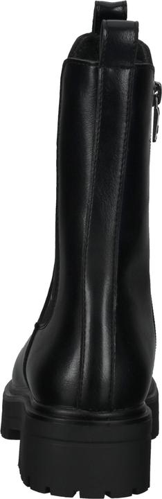 Actual product image Tom Tailor Ankle boot - 104678 (43)