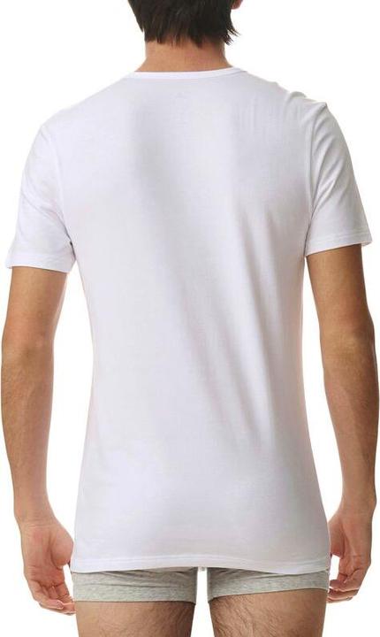 Produktbild Adidas Active Flex Cotton T-Shirt (M)