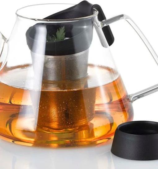 Immagine prodotto AdHoc Filtro per tè Grantea TE85