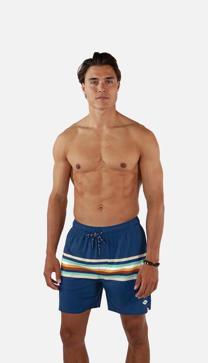 Actual product image Barts Gurrad Shorts (L)