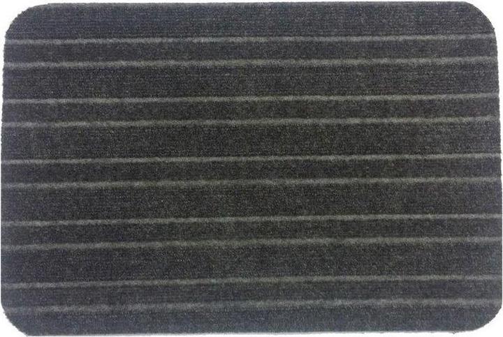 Actual product image Okko DOORMAT ROMA 1 8197 38X57 (38 x 57 cm)