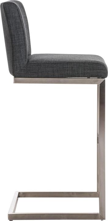 Produktbild CLP Paros