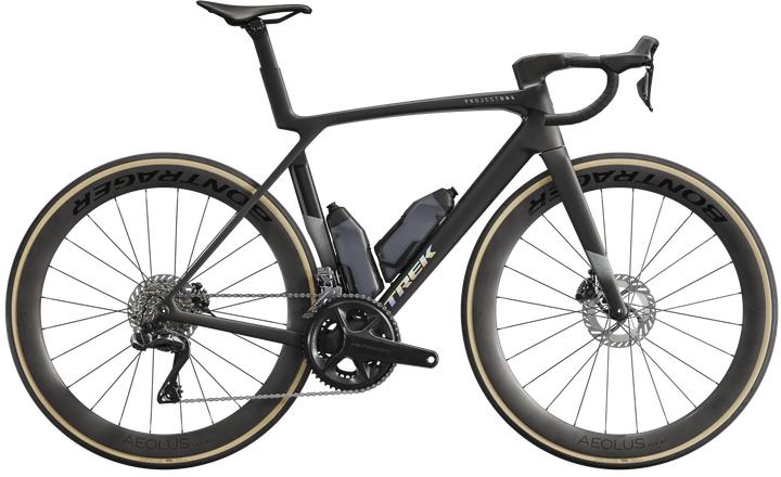 Trek Madone SLR 7 - Gen 8 (55 cm)