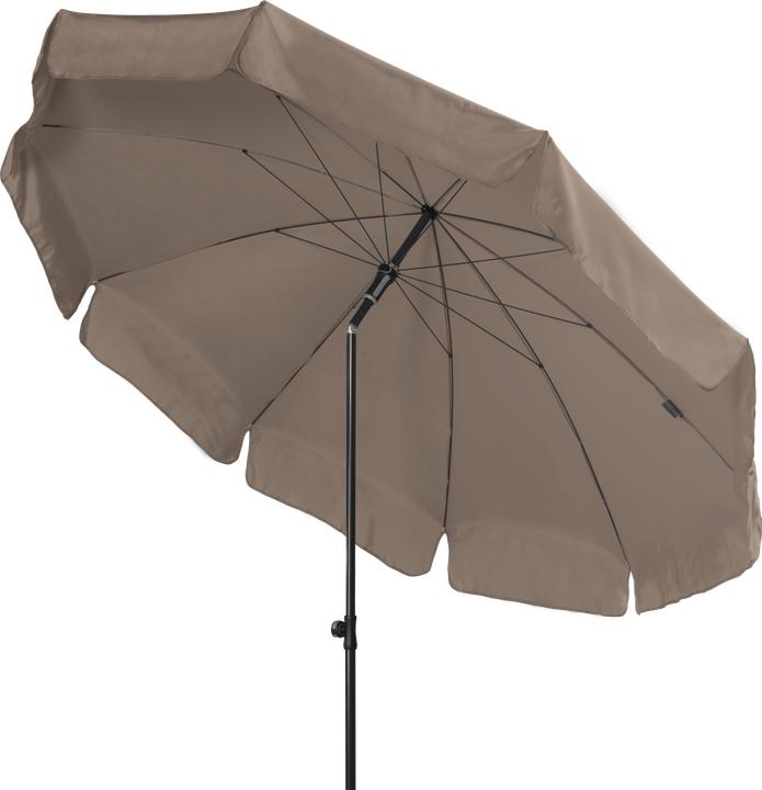 Produktbild Doppler Sunline (2.42 m)