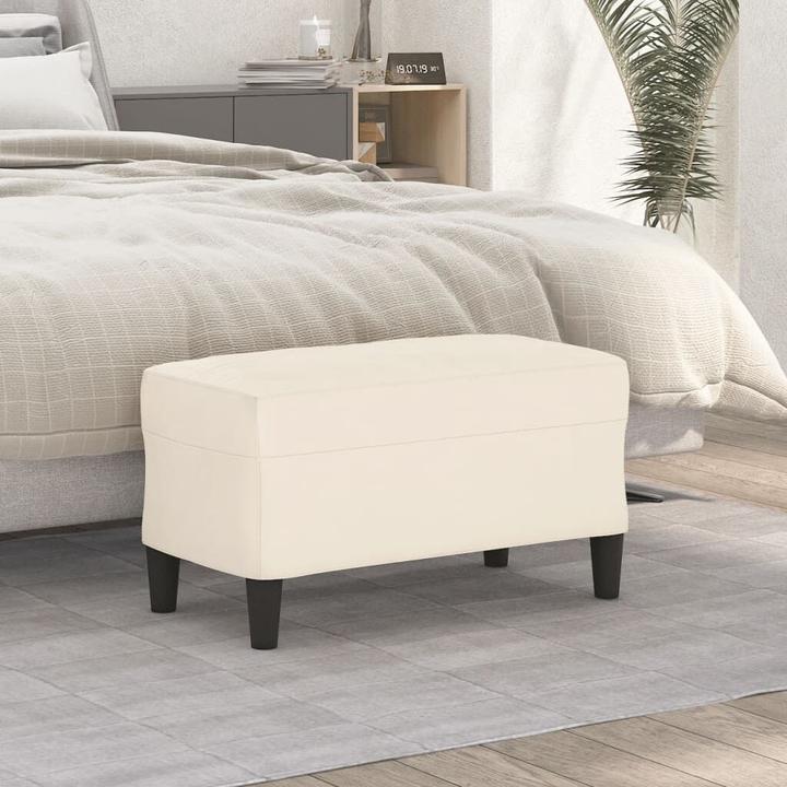 Produktbild vidaXL Tamar (35 cm)