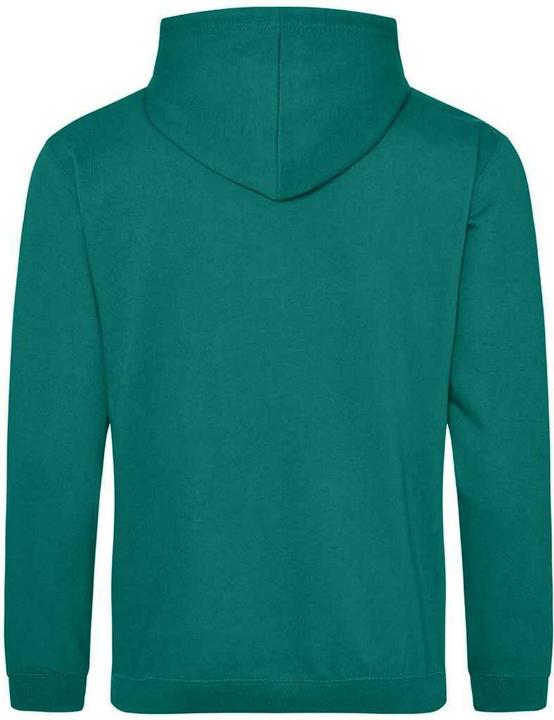 Produktbild Awdis College Kapuzenpullover (S)