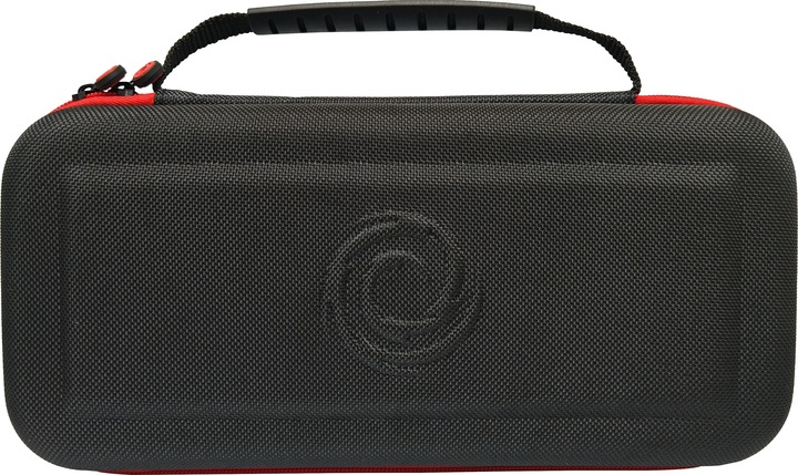 Produktbild Oniverse Tasche für Nintendo Switch 2™ - Gaming-Zubehör (Switch)