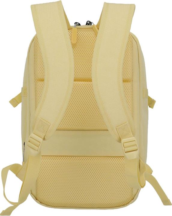 Produktbild Travelite Kick Off Daypack 40 cm (20 l)