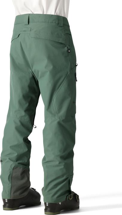 Produktbild 686 Gt Gtx (M)