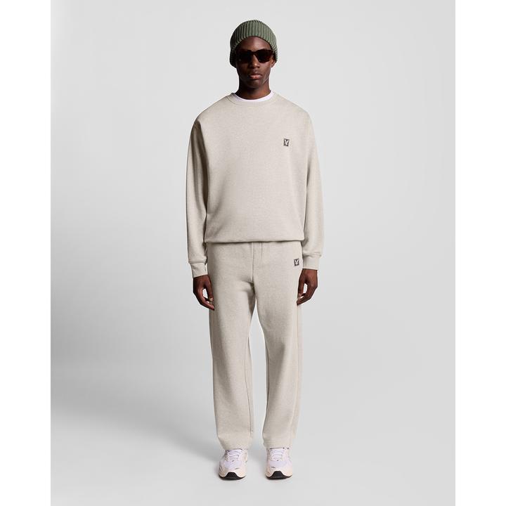 Produktbild Lyle and Scott Loungewear (M)