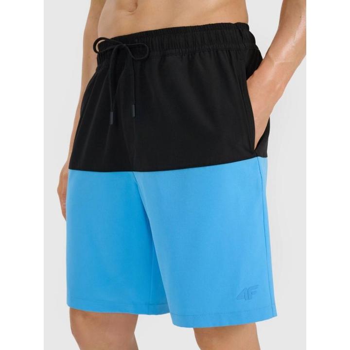 Image du produit 4F 4FWSS25UBDSM135-33S (S)