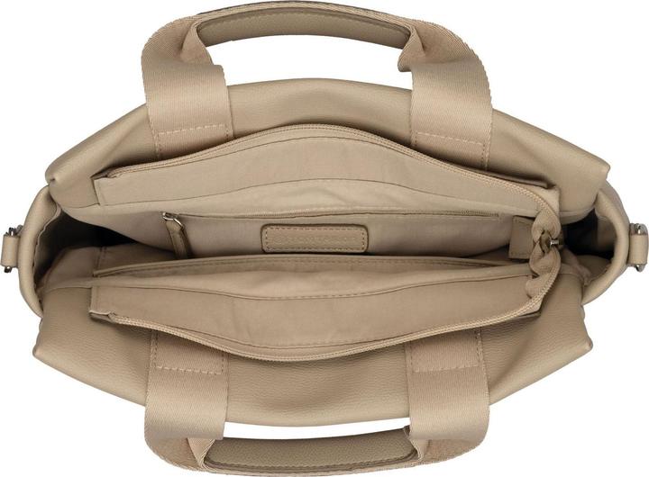 Actual product image Tom Tailor Rella Handtasche 30 cm