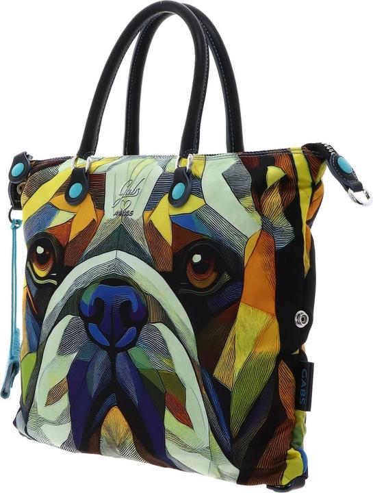 Immagine prodotto Gabs G3 TG Hand Bag