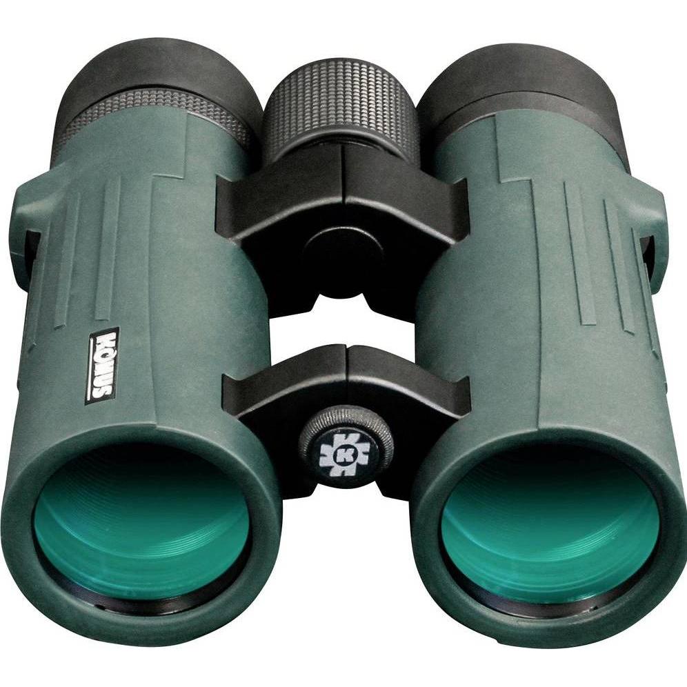 Konus Konusrex (10 x, 42 mm) (2345)