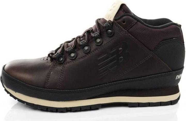 Actual product image New Balance H 754 (40)