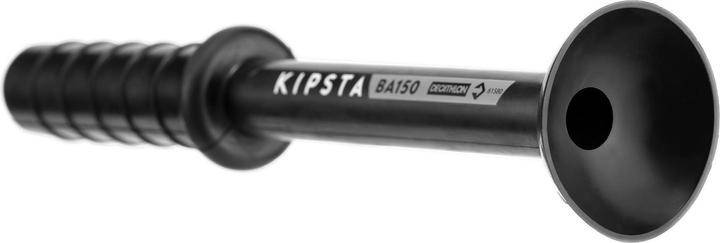 Produktbild Kipsta Abschlaghilfe Baseball Kautschuk