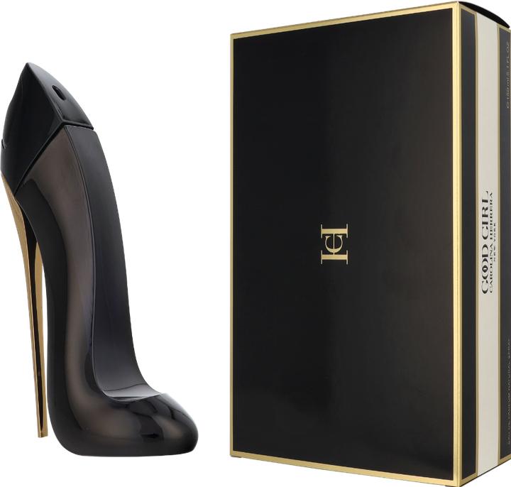 Produktbild Carolina Herrera Natural (Eau de Parfum, 150 ml)