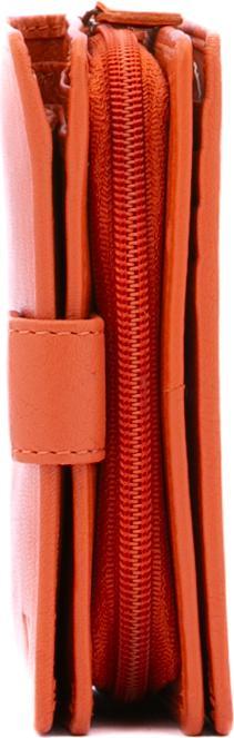 Actual product image Sergio Valentini In-2006