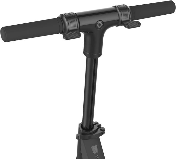 Actual product image iconBit Kick Scooter FF (25 km/h, 20 km, 250 W)