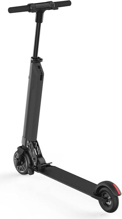 Actual product image iconBit Kick Scooter FF (25 km/h, 20 km, 250 W)